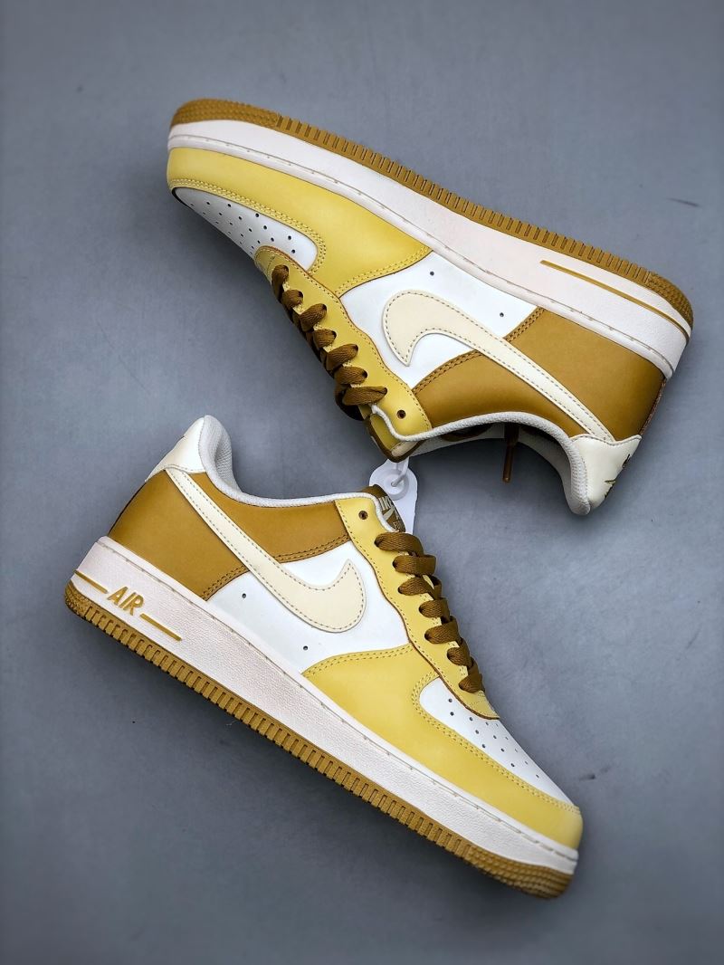 Nike Air Force 1 Shoes